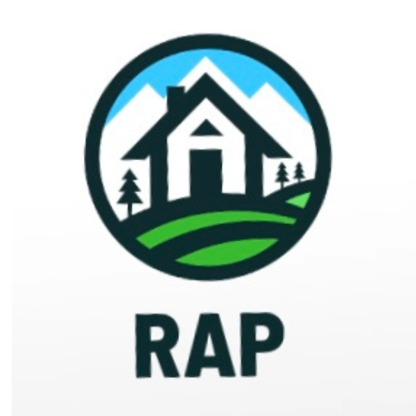 Residents Association PMQ Image